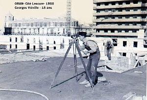 Cite Lescure 33
